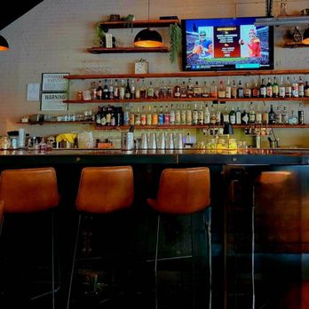 Hustlers Tavern - Hustlers Tavern - Cocktail Bars Near Me - Lewiston, New York Hustlers Tavern - Hustlers Tavern - Cocktail Bars Near Me - Lewiston, New York