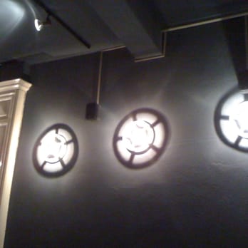 1. Kommunales Kino