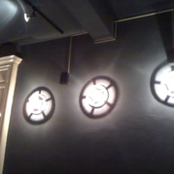 Kommunales Kino