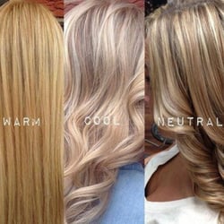 Hair Port