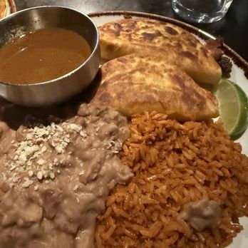 La Popular - Quesabirria Plate - Mexican Near Me - Roseville, California La Popular - Quesabirria Plate - Mexican Near Me - Roseville, California