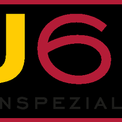 KU64 - Zahnarzt Potsdam - KU64 Die Zahnspezialisten Potsdam