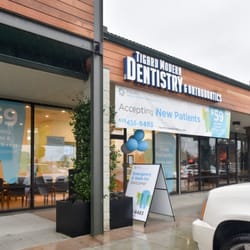 Tigard Modern Dentistry - Looking for a family dentist in Tigard, OR? You have come to the right spot!
