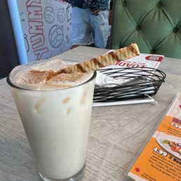Horchata