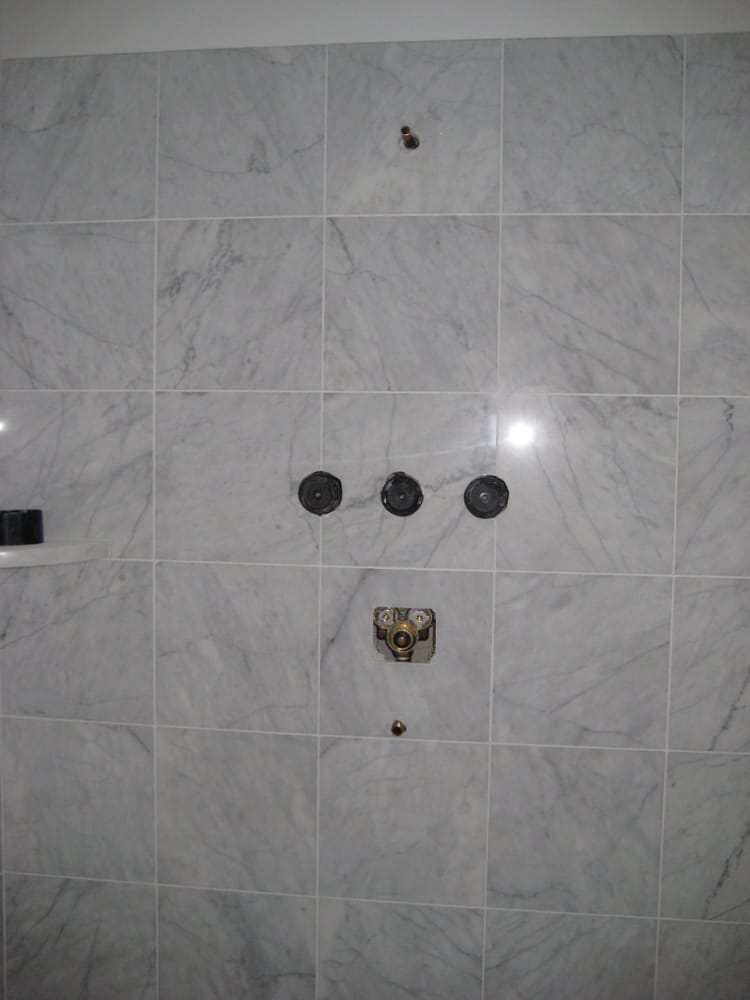 Slide of Top Master Plumbing