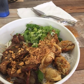 Vietnam Bistro - Vietnamese Near Me - Chico, California Vietnam Bistro - Vietnamese Near Me - Chico, California