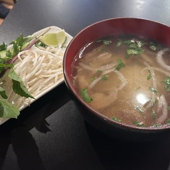 Pho Basil - Chicken pho - Vietnamese Near Me - Wilmington, North Carolina Pho Basil - Chicken pho - Vietnamese Near Me - Wilmington, North Carolina
