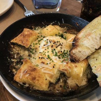 L'Amico - Italian Near Me - New York, New York