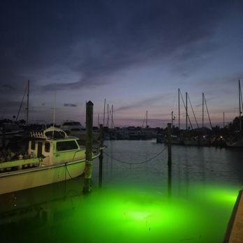Dockside Waterfront Grill - Seafood Near Me - Venice, Florida Dockside Waterfront Grill - Seafood Near Me - Venice, Florida
