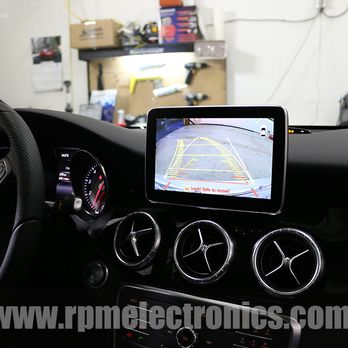 RPM Electronics - Auto Parts & Supplies Near Me - New Westminster, British Columbia RPM Electronics - Auto Parts & Supplies Near Me - New Westminster, British Columbia