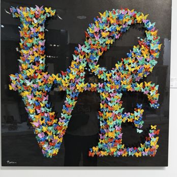 Gol Art - Art Galleries Near Me - Las Vegas, Nevada Gol Art - Art Galleries Near Me - Las Vegas, Nevada