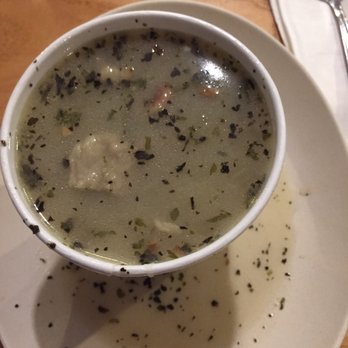 Anthony's Seafood - Rhode Island clam chowder - Seafood Near Me - Middletown, Rhode Island Anthony's Seafood - Rhode Island clam chowder - Seafood Near Me - Middletown, Rhode Island