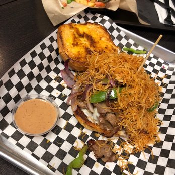 Teddy's Cafe - Cow cow burger - Japanese Near Me - Anaheim, California Teddy's Cafe - Cow cow burger - Japanese Near Me - Anaheim, California