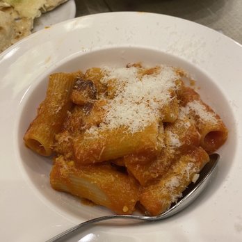 La Tavernaccia - Amatriciana - Roman Near Me - Rome, RM La Tavernaccia - Amatriciana - Roman Near Me - Rome, RM