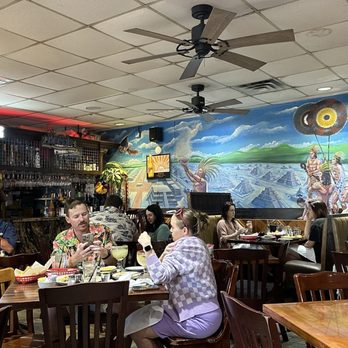 Teotihuacan Mexican Cafe - Mexican Near Me - Houston, Texas Teotihuacan Mexican Cafe - Mexican Near Me - Houston, Texas