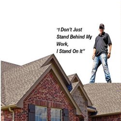Mitchell Roofing & Siding - untitled