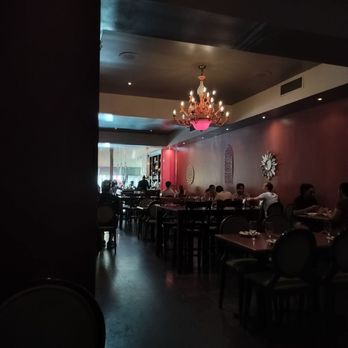 Flambo Caribbean Restaurant - inside of establishment - Trinidadian Near Me - Philadelphia, Pennsylvania Flambo Caribbean Restaurant - inside of establishment - Trinidadian Near Me - Philadelphia, Pennsylvania