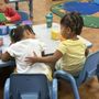 Photo of Sunrise Preschools