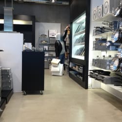 WMF Outlet
