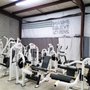 Photo of Jody's Gym