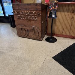 El Mariachi