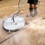 D2Hydro-Wash