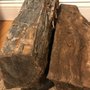 Photo of Firewood by Tim Greene