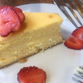 My Cafe - Yummy! Love a good slice! - Breakfast & Brunch Near Me - Newark, California My Cafe - Yummy! Love a good slice! - Breakfast & Brunch Near Me - Newark, California