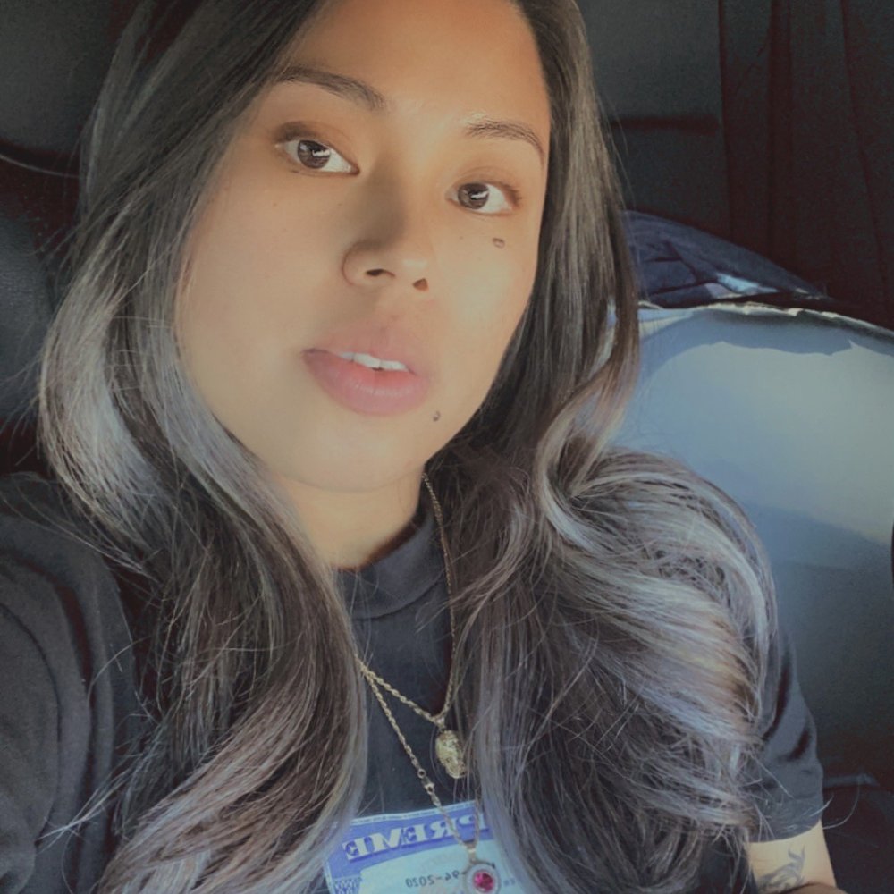Sunshine Salon - Hair Salons Near Me - Carson, California Sunshine Salon - Hair Salons Near Me - Carson, California