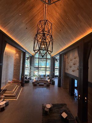 Spa Edgewood by null