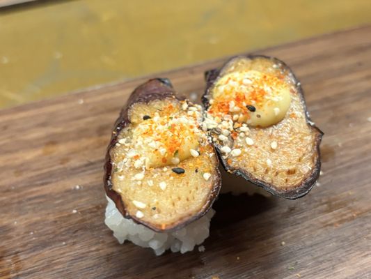 Uchi Houston by null