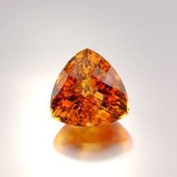 S & S Diamonds & Fine Jewelry - Master IJO Jeweler, S & S Diamonds, 3 Ada Drive, Suite 4 New Martinsville, WV 26155