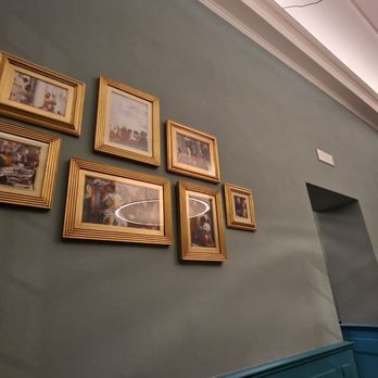 Casa Ciabattini - Restaurants Near Me - Florence, FI