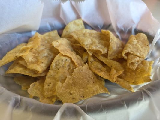 Los Pastores Mexican Food by null