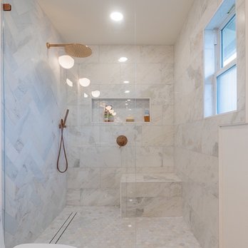 Home Quality Remodeling - General Contractors Near Me - Concord, California Home Quality Remodeling - General Contractors Near Me - Concord, California