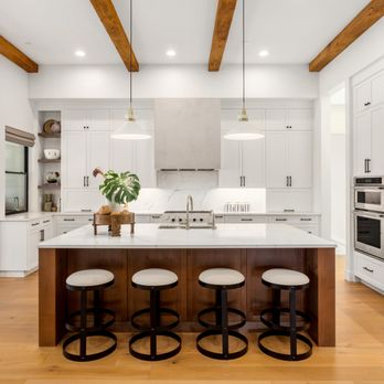 Intelligent Choice Builders - General Contractors Near Me - San Jose, California Intelligent Choice Builders - General Contractors Near Me - San Jose, California