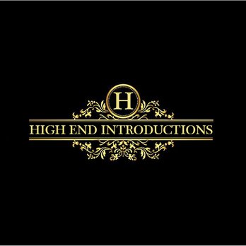 High End Introductions - Matchmakers Near Me