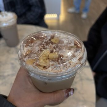 Bad Owl Coffee Roasters - Coffee Roasteries Near Me - Chicago, Illinois