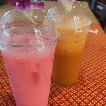 N’s Thai Food - Thai Tea - Thai Near Me - Boerne, Texas N’s Thai Food - Thai Tea - Thai Near Me - Boerne, Texas