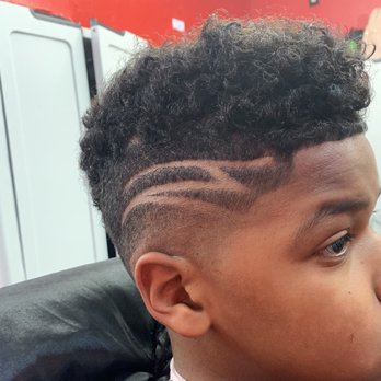 Aftermath Barbershop - Barbers Near Me - Lakewood, Colorado Aftermath Barbershop - Barbers Near Me - Lakewood, Colorado