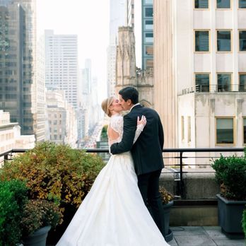 Peony Events - Wedding Planning Near Me - Morristown, New Jersey Peony Events - Wedding Planning Near Me - Morristown, New Jersey