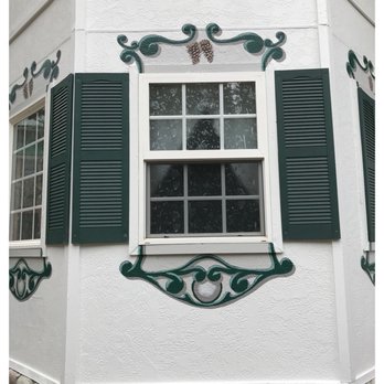 Robert Munoz Painting - Painters Near Me
