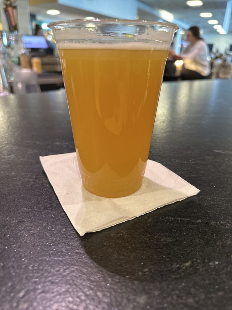 Triple C Brewing