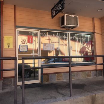 808 Grindz Cafe - Closed 8:15am Friday morning 10/07/22? - Cafes Near Me - Lahaina, Hawaii