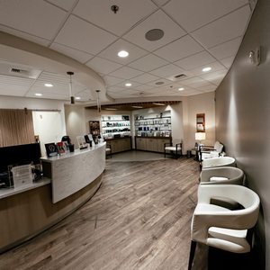 STROTHER DERMATOLOGY - Updated July 2025 - 76 Reviews - 12911 120th Ave