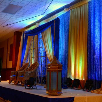 Maruti Creations - Wedding Planning Near Me - Edmonton, Alberta Maruti Creations - Wedding Planning Near Me - Edmonton, Alberta