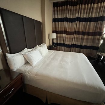 Hilton Branson Convention Center - Hotels Near Me - Branson, Missouri Hilton Branson Convention Center - Hotels Near Me - Branson, Missouri