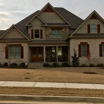 Ridgeline Construction Roofing & Exteriors - Roofing Near Me - Athens, Alabama Ridgeline Construction Roofing & Exteriors - Roofing Near Me - Athens, Alabama