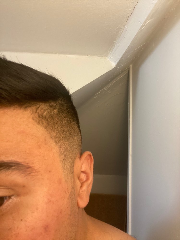 BEST LITTLE BARBER SHOP Updated May 2024 40 Photos & 49 Reviews