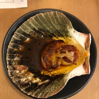 BAO - Soho - Taiwanese Near Me - London, XGL